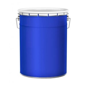 Эмаль ЭП-439К