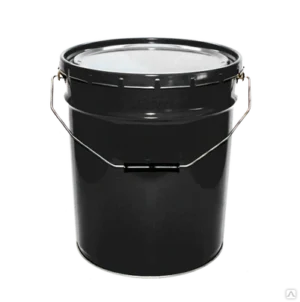 Грунт-эмали